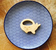 b07bf7d44ad811f8bde480326de4132b