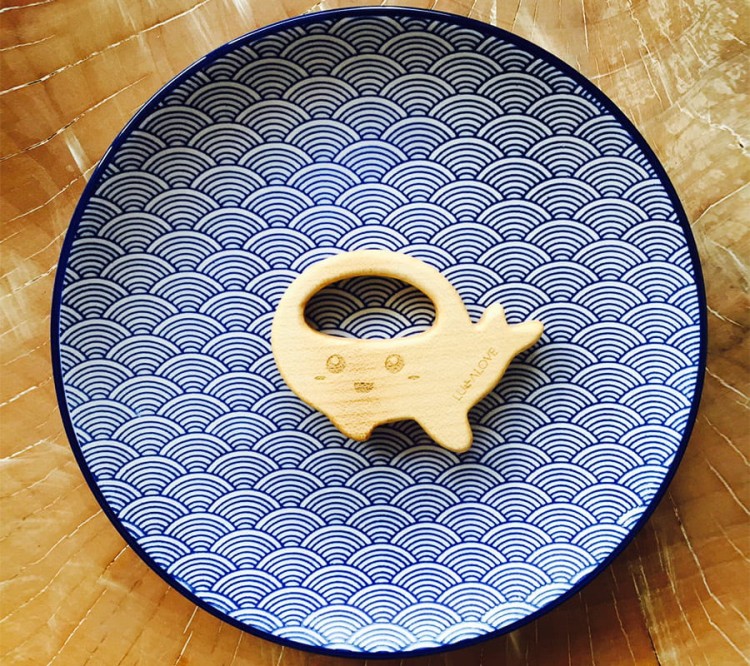 b07bf7d44ad811f8bde480326de4132b