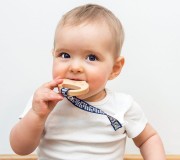 75aad05d00346ab0b23ced713c19858d