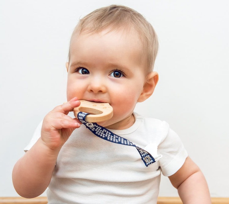 75aad05d00346ab0b23ced713c19858d