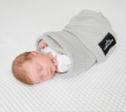 5a42b7d14f775bb2fc964550bd914dfd