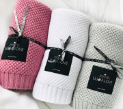 cb3bbf26e5e046004d4451352f014b92