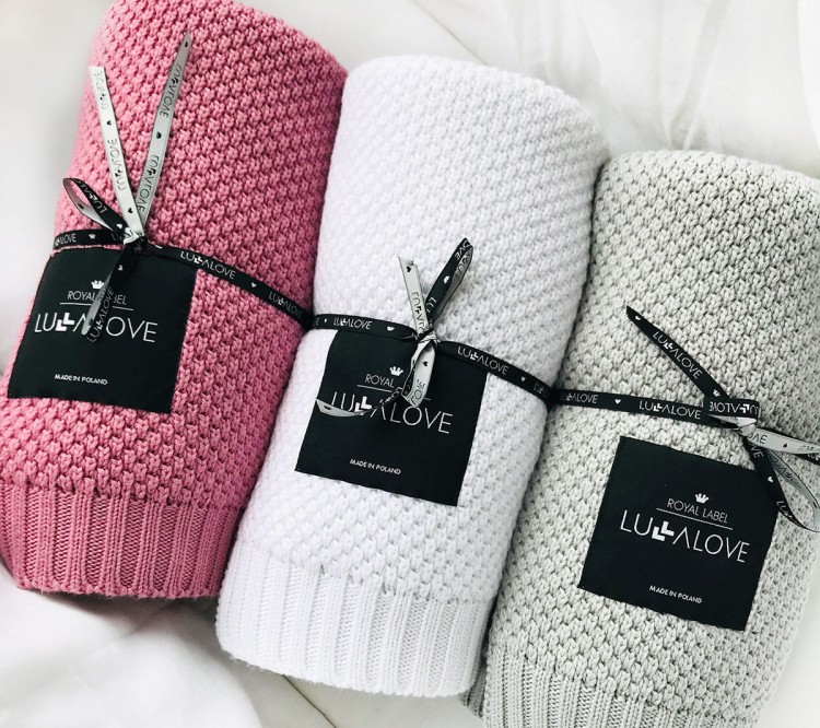 cb3bbf26e5e046004d4451352f014b92