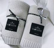 109b4d6b4e399dd43819dc303ace7a3e