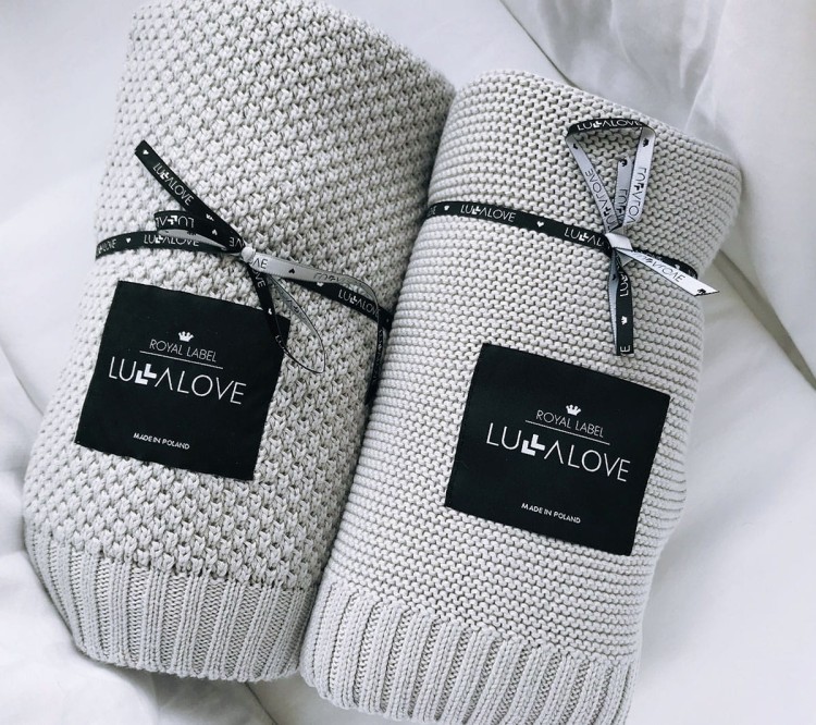 109b4d6b4e399dd43819dc303ace7a3e