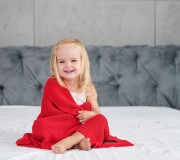 bee33d496a3af2a8db42dcec87cc83ef