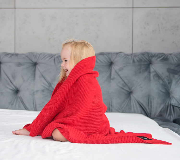 45c5f83a021ecb35b9fc057fd4f29153