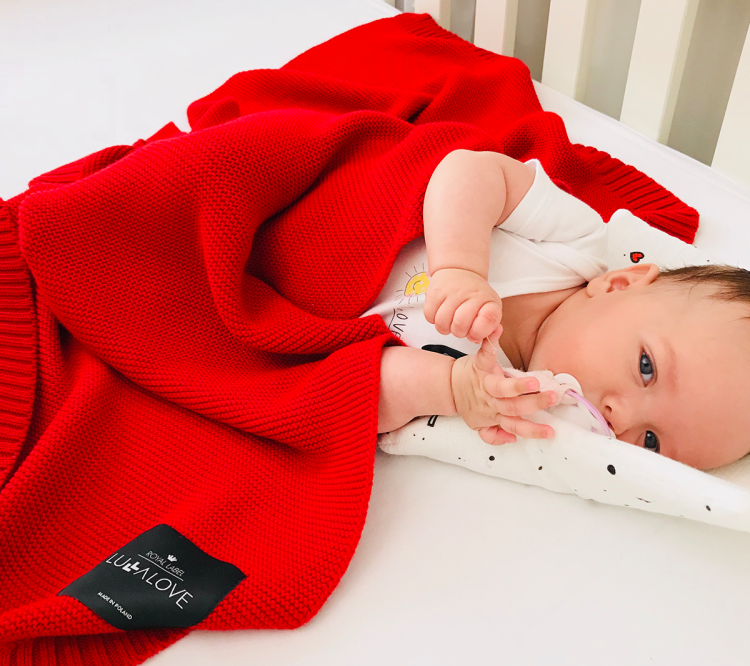 05243e8049efe9c897ec47cb708a06d4