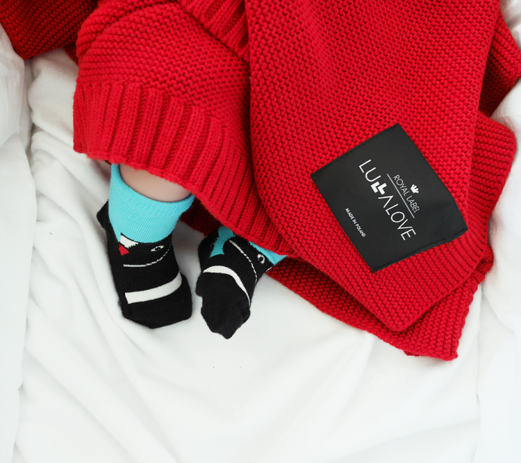 5840ee74b11b3b03cf2c0f1569c1f44d