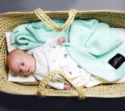 3f05ba803e862d8e0e6e27c2b8671a63