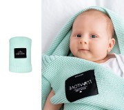 de6bf8b7141e48f395ed147f81b2120c