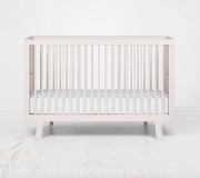 ea80201608f708796f57a3fd08b4a29b