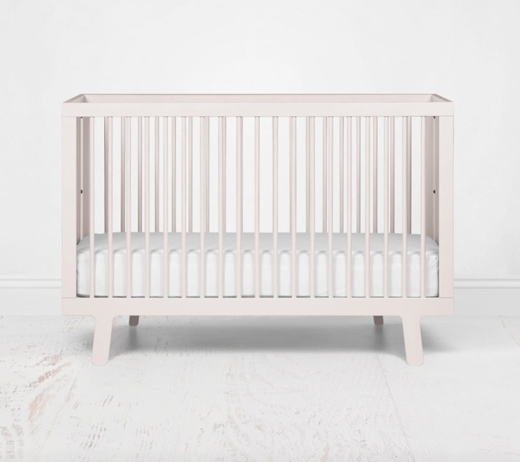 ea80201608f708796f57a3fd08b4a29b