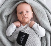 c19e1313a5bf4a17e038eb59ccb04e59