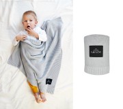 0a26c69d7905a0744084304c242a9386