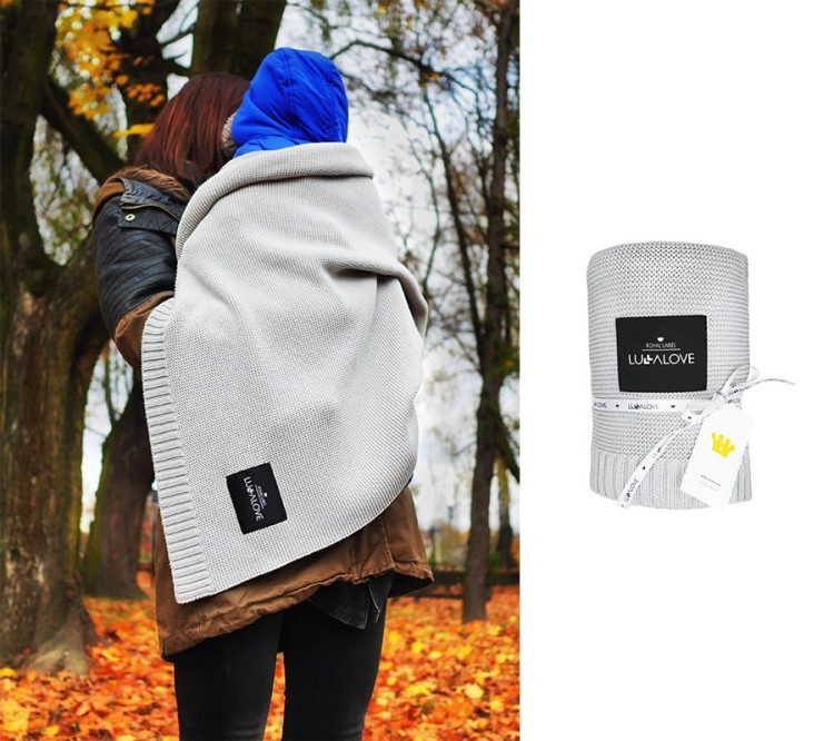 71851bb17d2443155bc78003a4ec2dd6