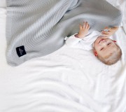 82aa3679ad1be09d9085fd51290ad5ad