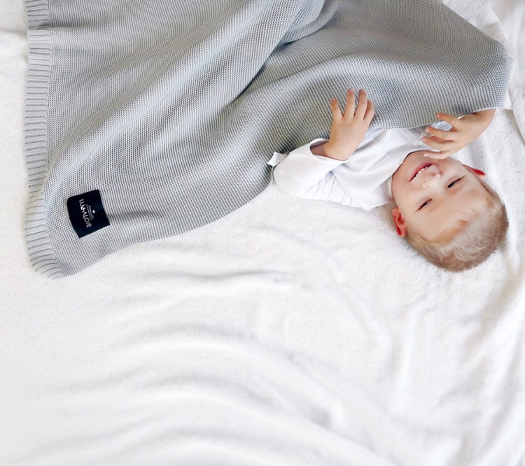 82aa3679ad1be09d9085fd51290ad5ad