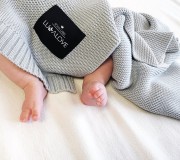 978e0dec945436250ae58e278dfa67ca