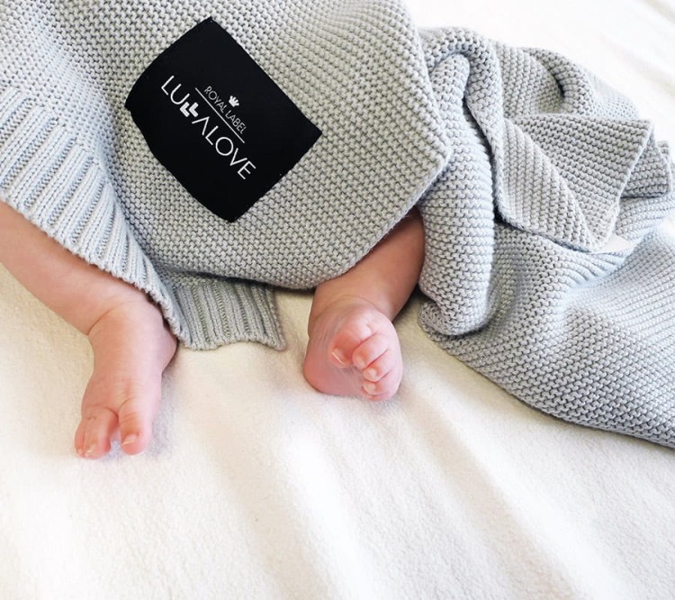 978e0dec945436250ae58e278dfa67ca