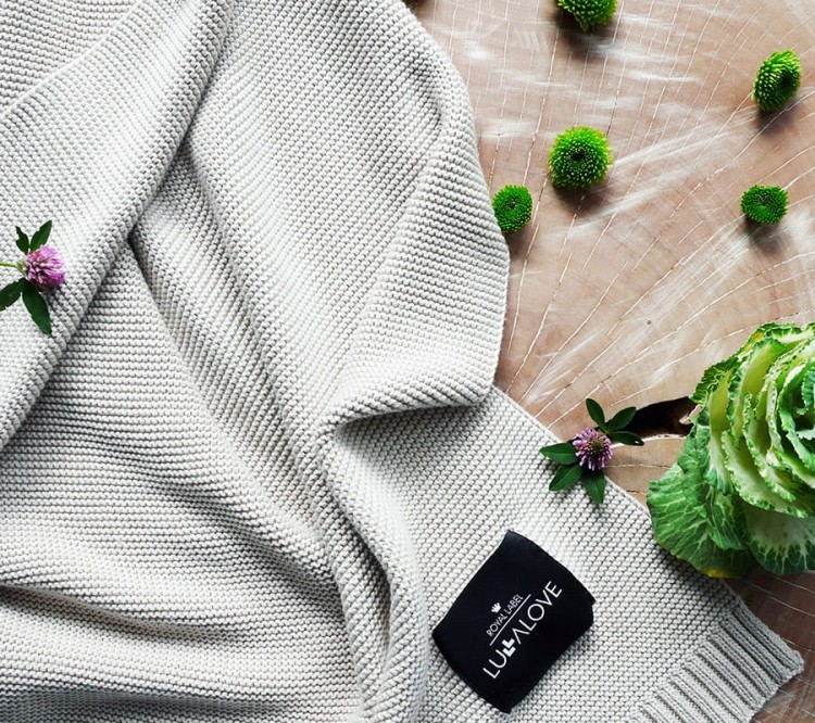 bdd07da204ea0b7dd95eeb3526af6500