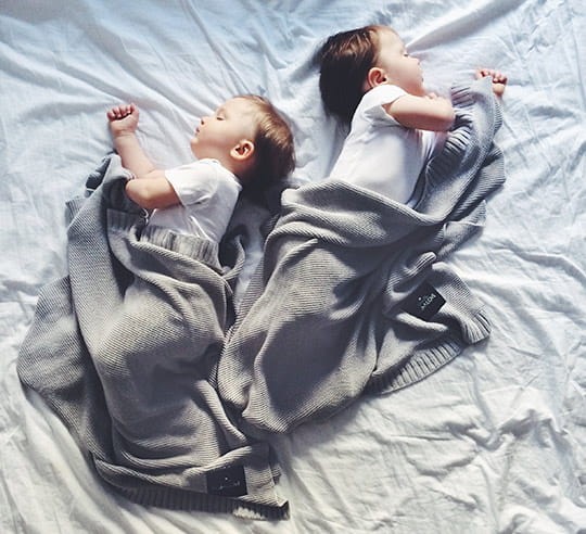 b7f34d912c30c2876f47dfef5cac05f6