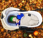 c747c2657fe6ab0361f4d1b412e1c6b7