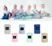 1ca2e8dfa31bddbbd1341c8fdaf258da