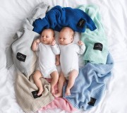 3bff9414eb701f3915fcb71a5e017ba1