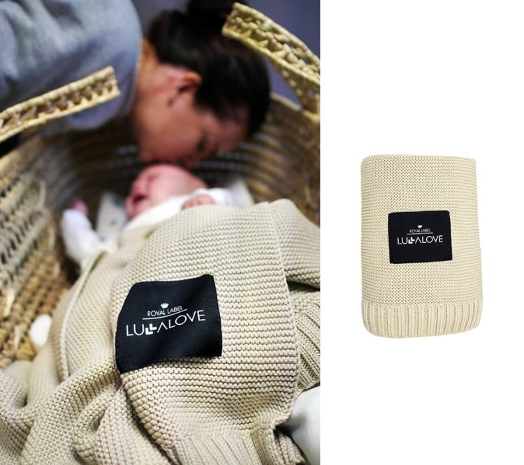 34191599d964785ac7630c0294e18367