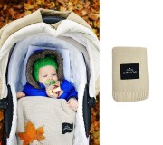 e02613deb2eb89a099dd8eb8589bc96c