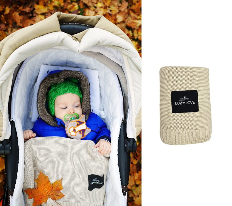 e02613deb2eb89a099dd8eb8589bc96c