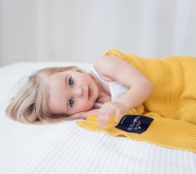 456104736c36b6fe72e3ae9751969c9d