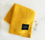 b36bb482a88365d4df2b1505b62346eb