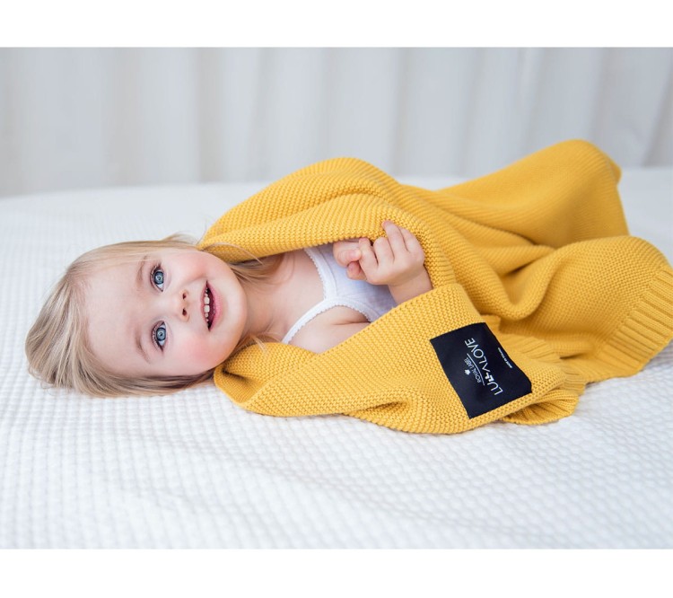 f273279c0b7420af72bb5dabad9f7978