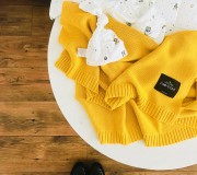 2a41cb7d08332f16c2913327ed2894d5