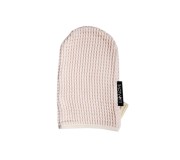 9f6f7c9059750150f7e2e8cf1ec6ddd2