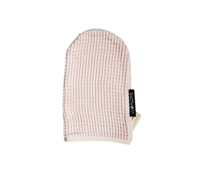 9f6f7c9059750150f7e2e8cf1ec6ddd2