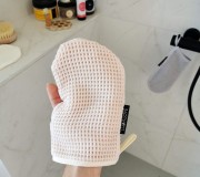 a471fb83c95a3dc5853535249ab87bd4