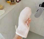 3b0aab7ac949fd54d4ac6904448dcc4f