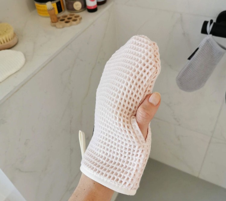 3b0aab7ac949fd54d4ac6904448dcc4f