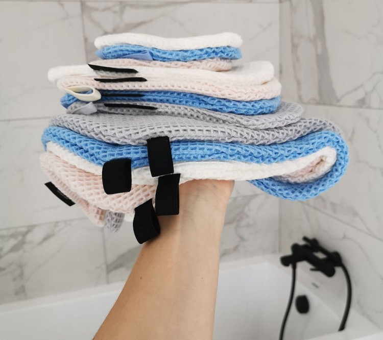 68c3dff25c3b235eeb40cdcae889c62b