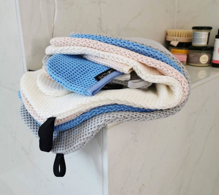 980918a80fc7229614b5b7bef84d9fce