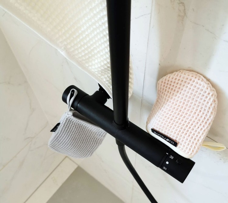 f84ca8f75f308fa72259f0569d9d4d91