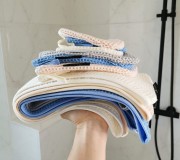 8425c48bd5fe0e22712916a6353ccf12