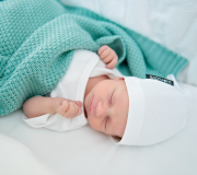 93710fa03e02c5211e5f41d8da098ceb