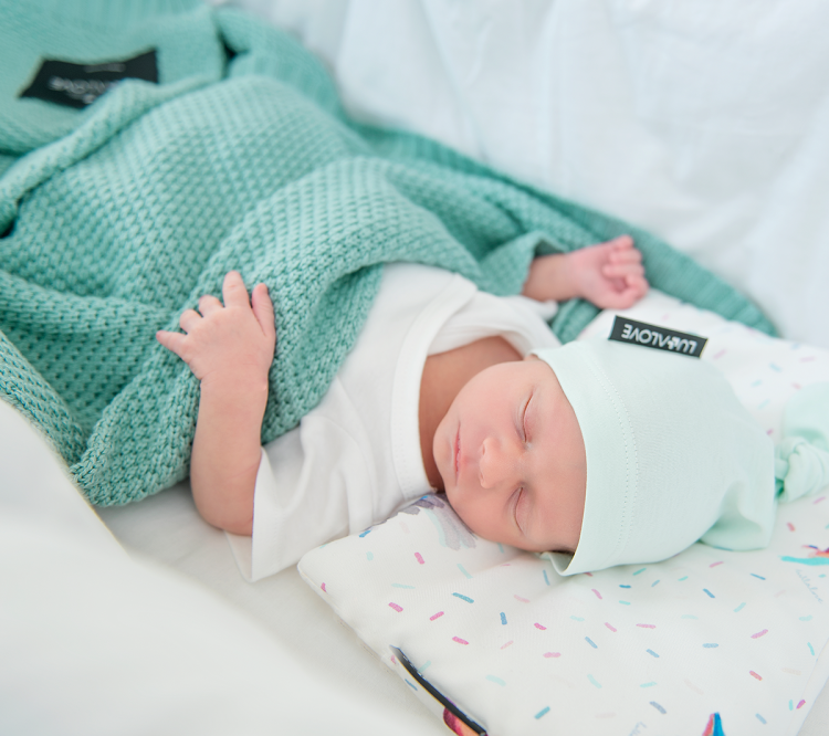 19a801314ab454bb59e824a5d679fb94