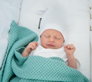 98647382ac820fcf83c2b3313dba0d5f