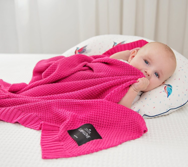 12da48fc7189ef36e8e6b285a7b2ad1a