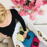 c35a558f9b5b9a8b894e191b68474d95